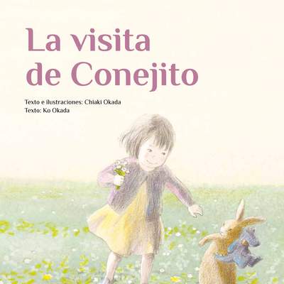 La visita de Conejito