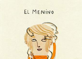 El menino