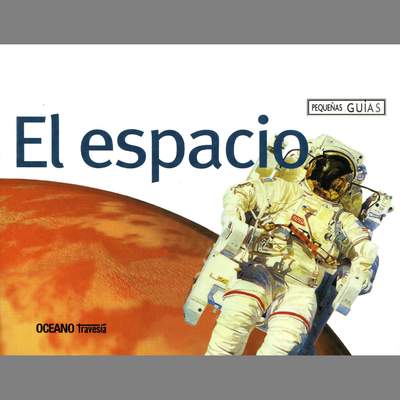 El espacio