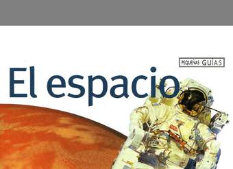 El espacio