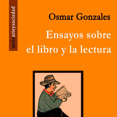 Ensayos sobre el libro y la lectura