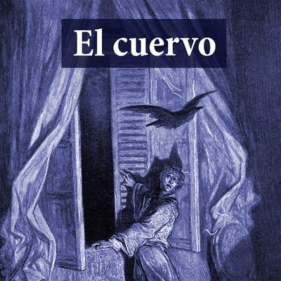 El cuervo