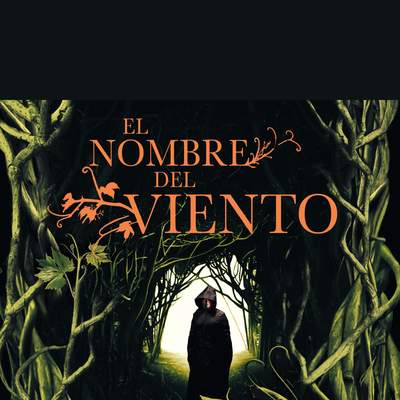 El nombre del viento