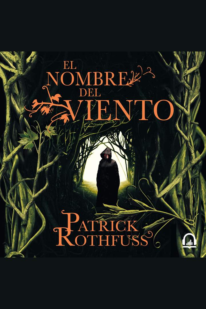 El nombre del viento