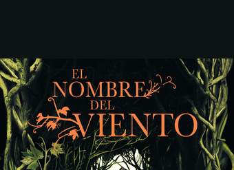 El nombre del viento