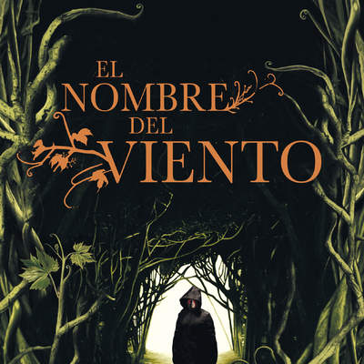 El nombre del viento (Crónica del asesino de reyes 1)