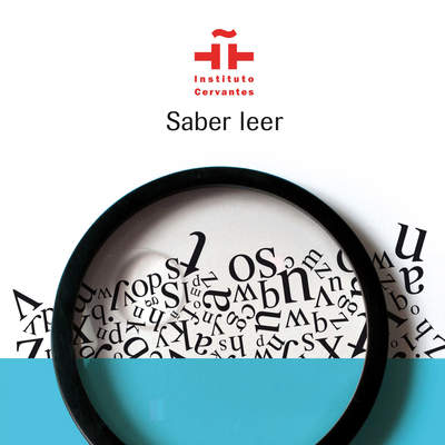 Saber leer