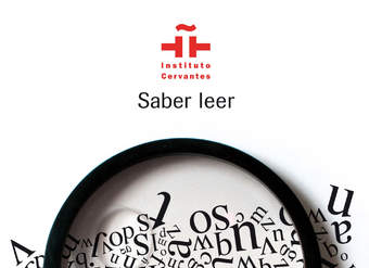 Saber leer