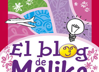 El blog de Malika