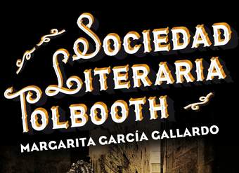 Sociedad Literaria Tolbooth