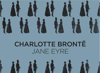 Jane Eyre