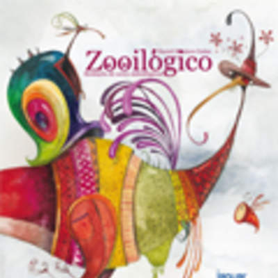 Zooilógico