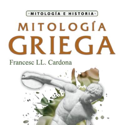 Mitología griega