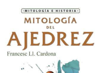 Mitología del ajedrez