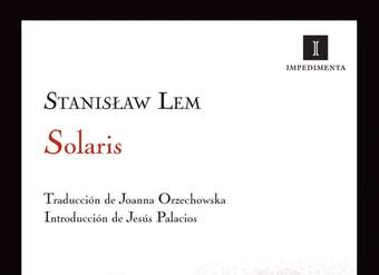 Solaris