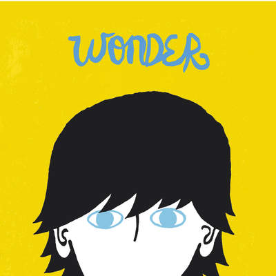 Wonder. La historia de Julian