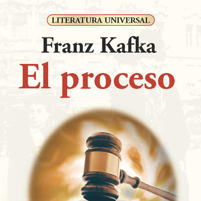 El proceso