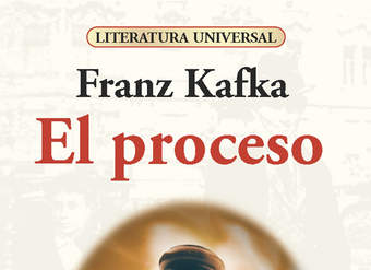 El proceso