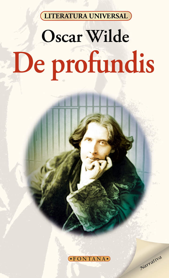 De profundis