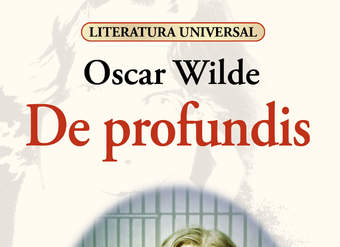 De profundis