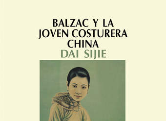 Balzac y la joven costurera china