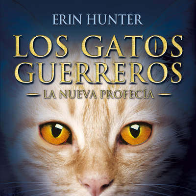 Luz estelar Los gatos guerreros - La nueva profecía IV