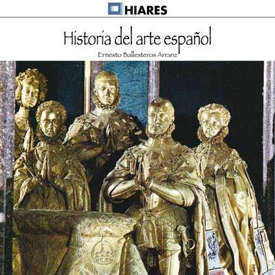 El Renacimiento en la escultura