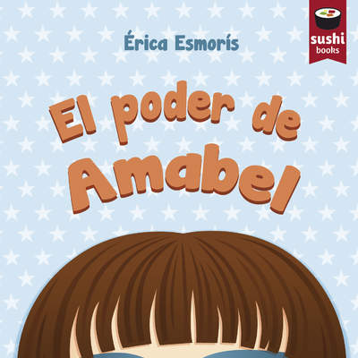 El poder de Amabel