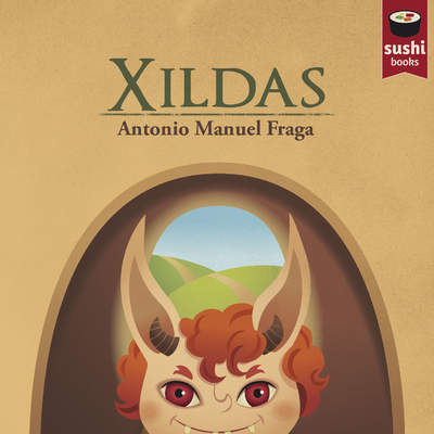 Xildas