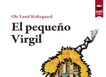 El pequeño Virgil