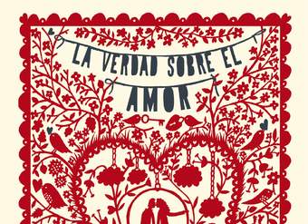 La verdad sobre el amor