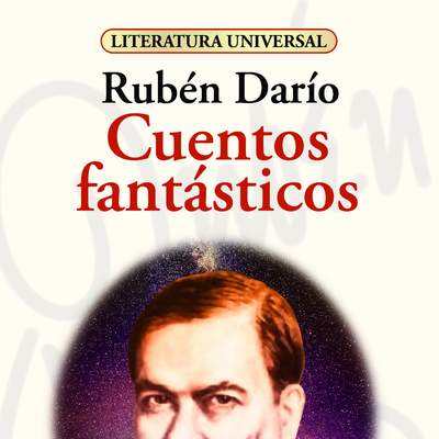 Cuentos fantásticos