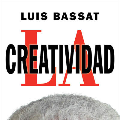 La creatividad