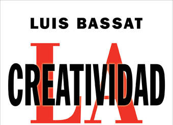 La creatividad