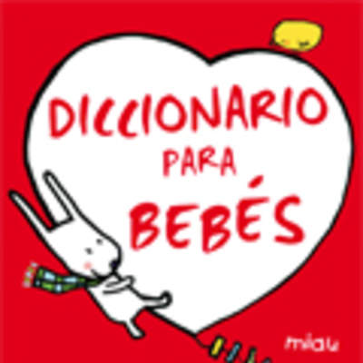 Diccionario de bebés