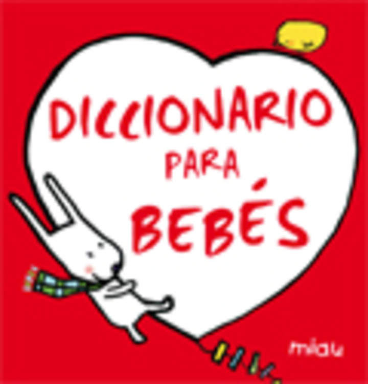 Diccionario de bebés