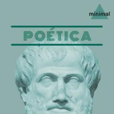 Poética