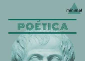 Poética