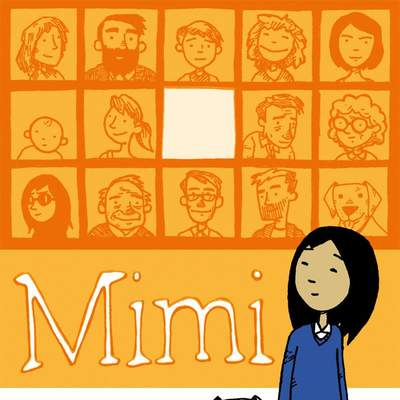 Mimi