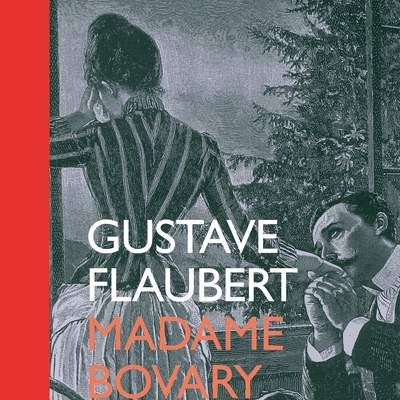 Madame Bovary