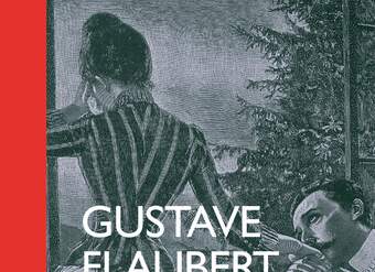 Madame Bovary