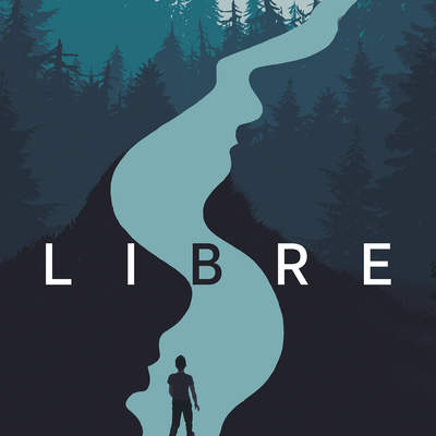 Libre