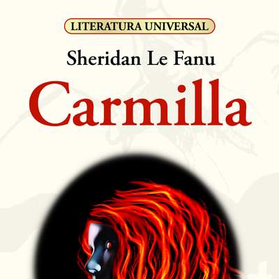 Carmilla