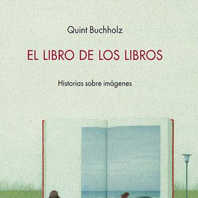 EL libro de los libros