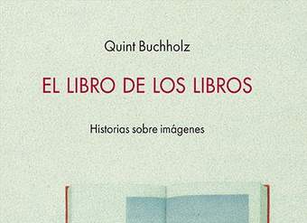 EL libro de los libros