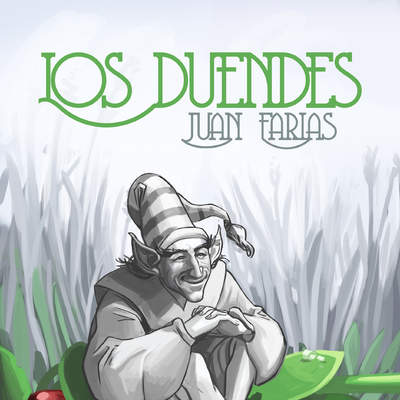 Los duendes