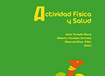 Actividad física y salud