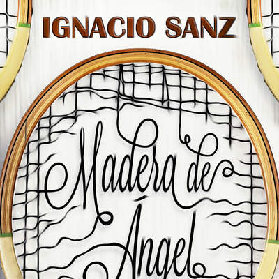 Madera de ángel