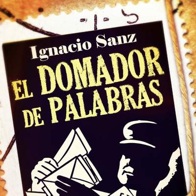 El domador de palabras