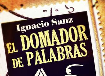 El domador de palabras